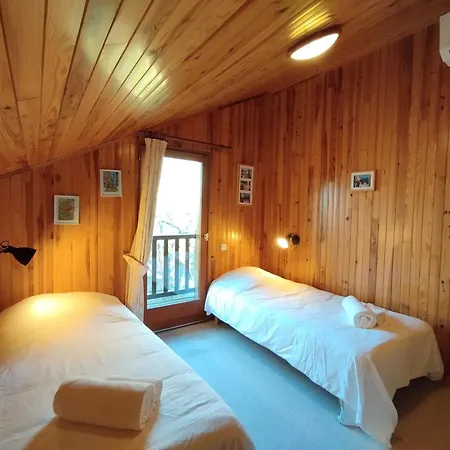 Casa de Férias Cattleya, Evasion En Vallee De La Dordogne Lachapelle-Auzac