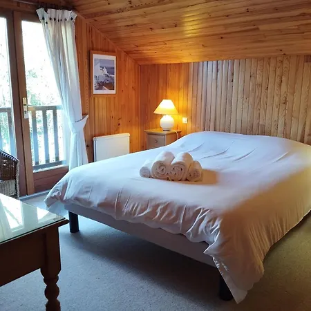 Casa de Férias Cattleya, Evasion En Vallee De La Dordogne Lachapelle-Auzac